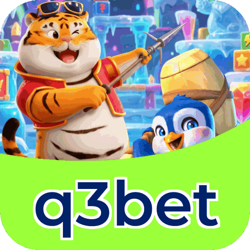 Cashback semanal q3bet