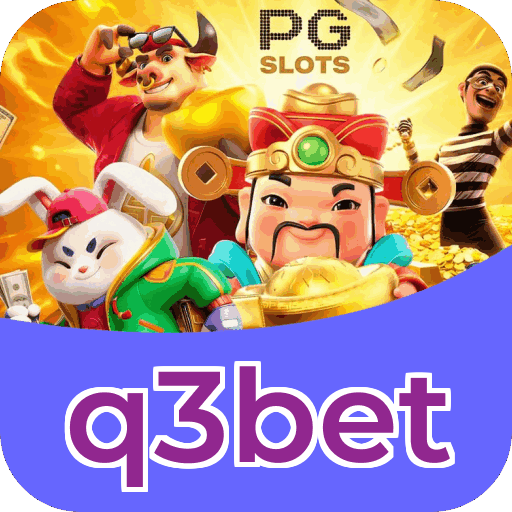 Instalação iOS q3bet