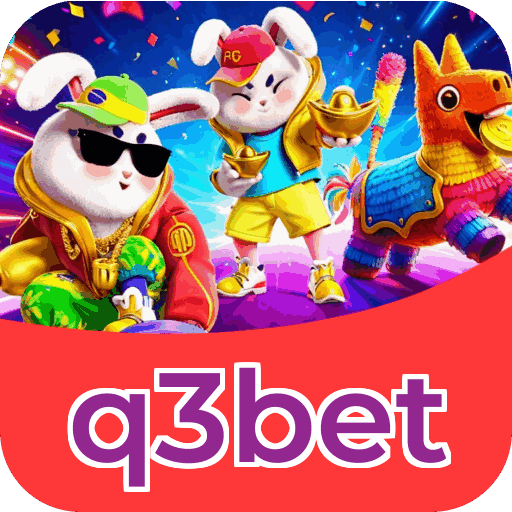 Interface q3bet