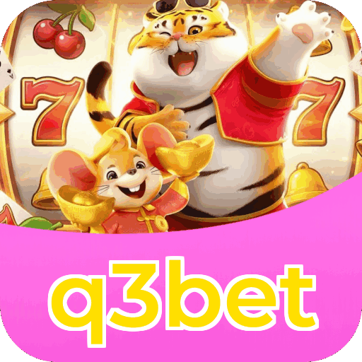 Acessar jogos e bônus no APK