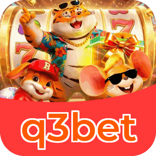 Sweet Bonanza - Slot popular com multiplicadores