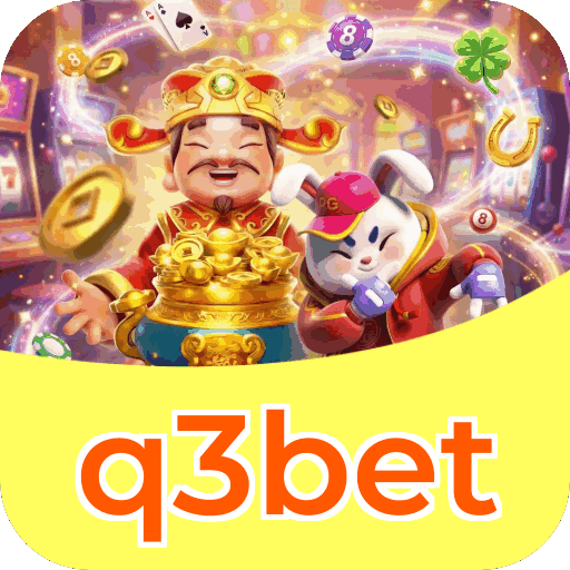 Fortune Rabbit - RTP 96.77%