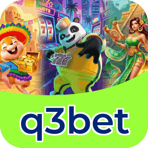 Fortune Tiger Slot Game