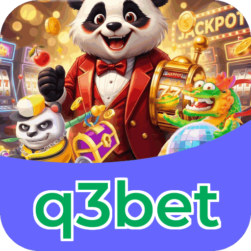 Fortune Tiger - Slot com RTP 96.81%