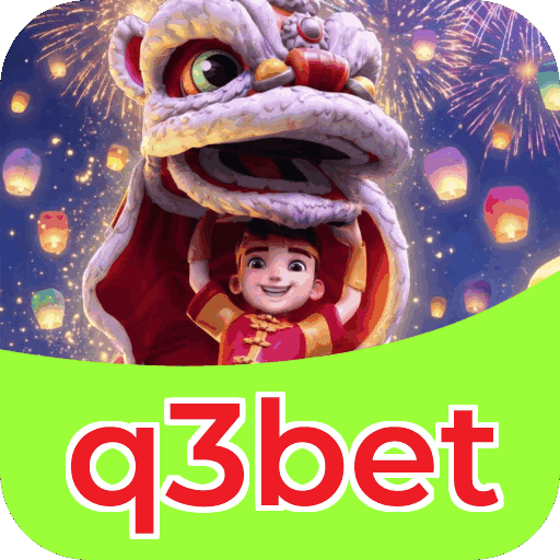 Download Mobile