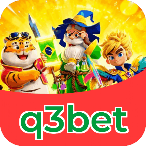 Programa VIP q3bet
