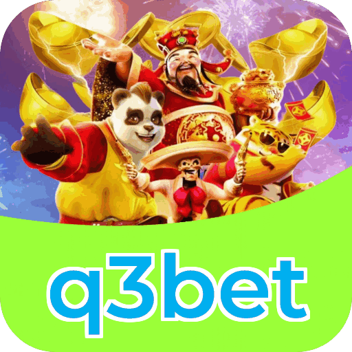 Cashback Semanal q3bet