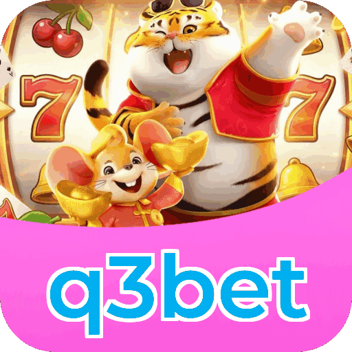 PG Slots Collection