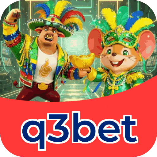 Dealers profissionais da q3bet
