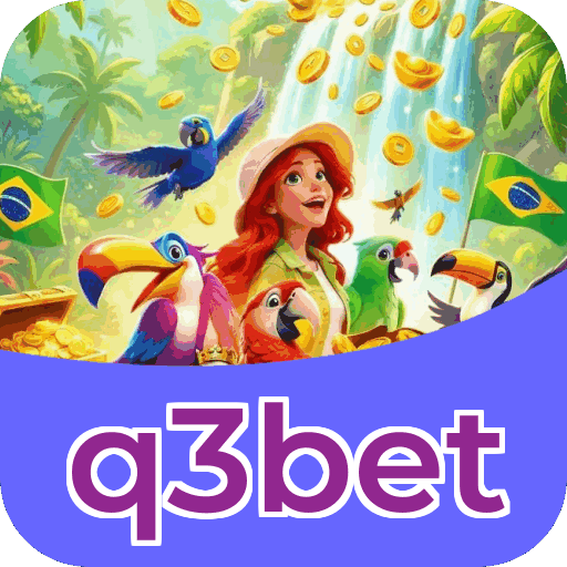 Instalar APK q3bet