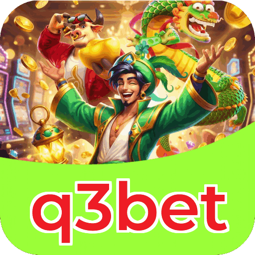 Fortune Rabbit - Slot Fortune series