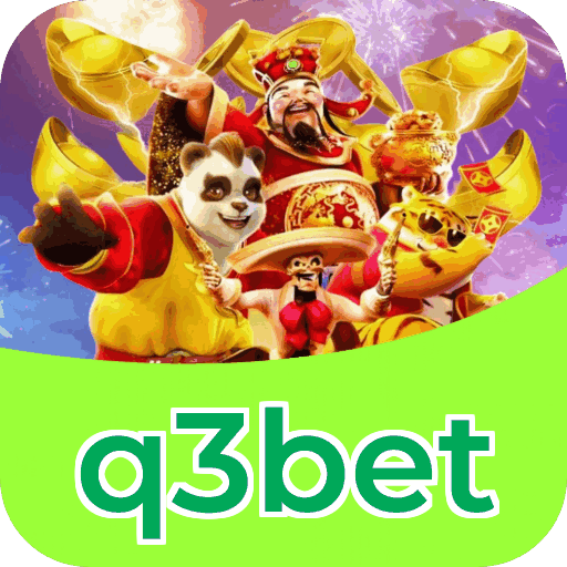 Reload Bonus q3bet