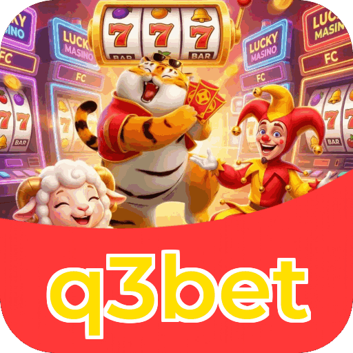 Lottery Clássica na q3bet