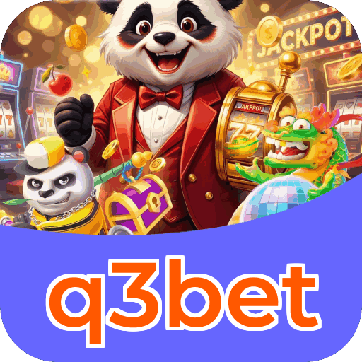 Performance q3bet