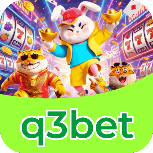 Baixar APK q3bet