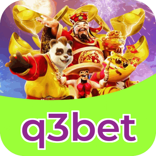 Fortune Tiger - RTP 96.81%