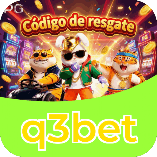 Fortune Tiger - Jogo mais popular do Brasil