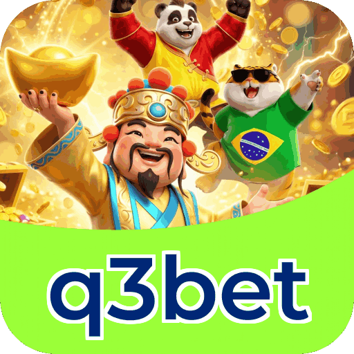 João Silva ganhou R$ 2.5M no Fortune Tiger
