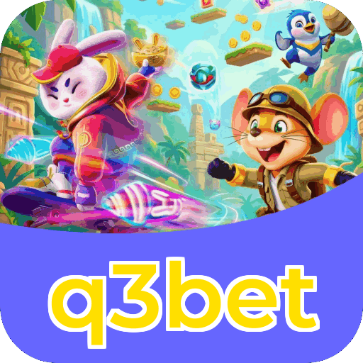 Fortune Dragon - Jogo temático asiático