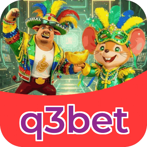 Segurança q3bet
