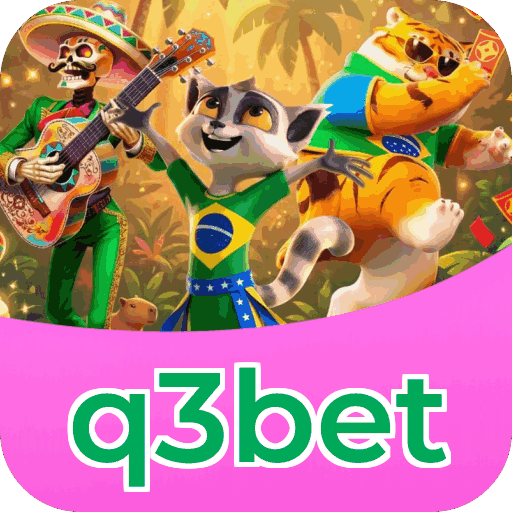 Dicas para ganhar na q3bet