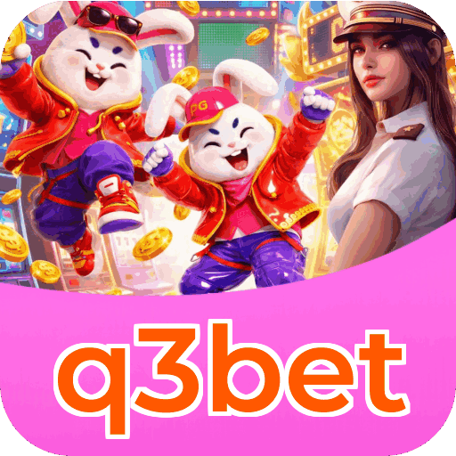 Apostas esportivas ao vivo na q3bet