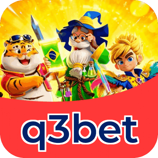 Métodos de pagamento aceitos na q3bet
