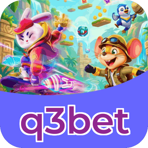 Programa VIP q3bet