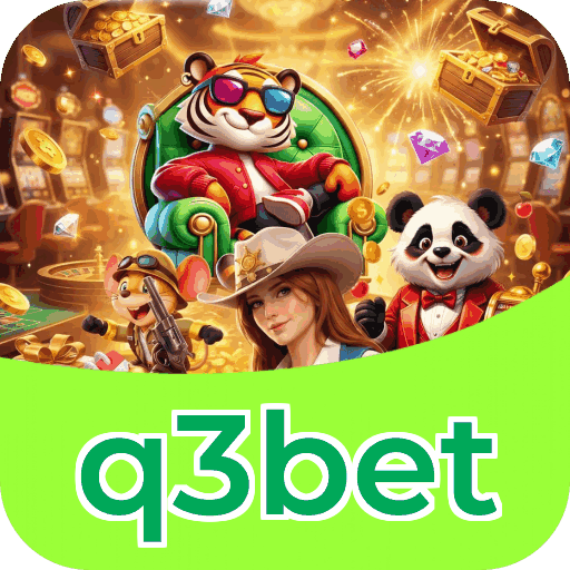 Sweet Bonanza Slot - Pragmatic Play