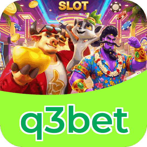 Jogos de Slot 500+