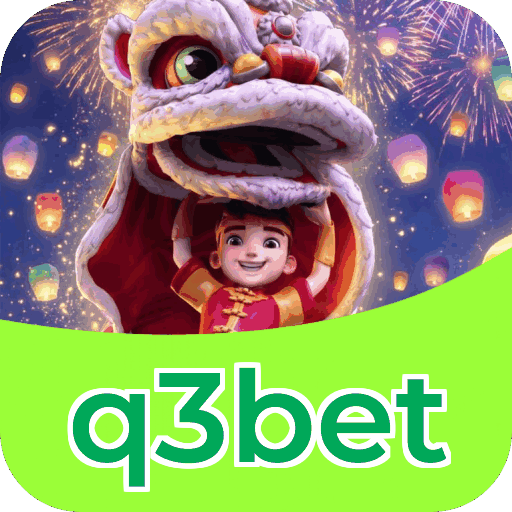 Equipe de suporte ao cliente da q3bet